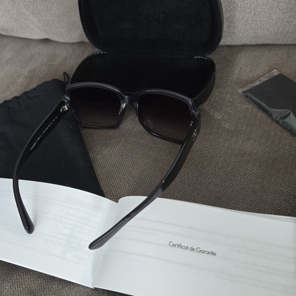 Never worn - Picture 6 of 6